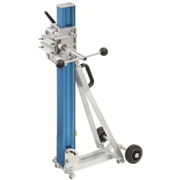 BAIER COLONNA BST 250 PER CAROTATORI AD UMIDO