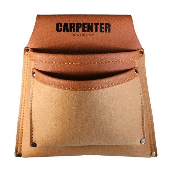 bcs CARPENTER.jpg