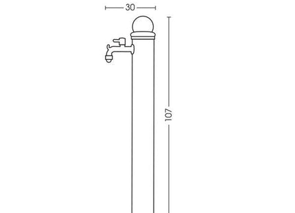 belfer42arm-dimensioni.jpg