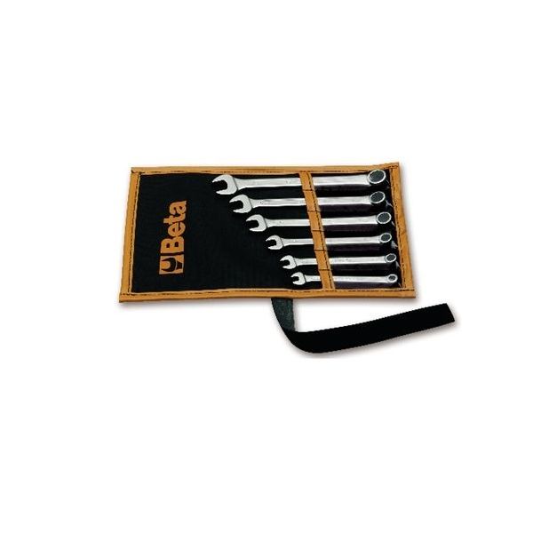 BETA    42/BV6 BUSTA PORTA CHIAVI/UTENSILI*