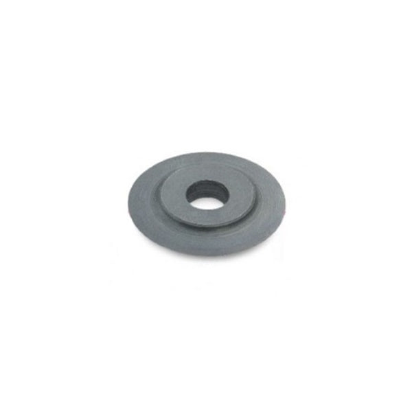 BETA   334R ROTELLA DI RICAMBIO PER ART.332-334 PER RAME E LEGHE LEGGERE