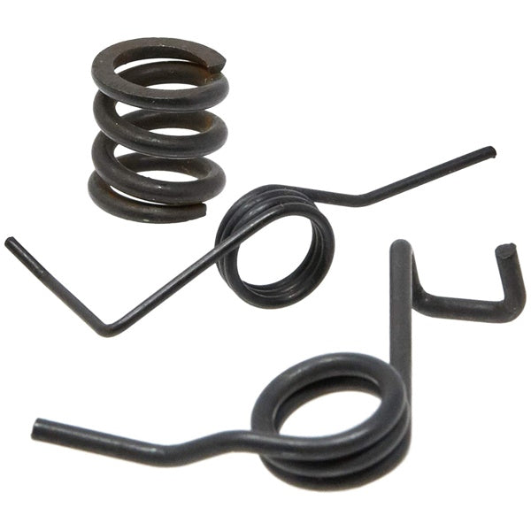 BETA   342 MOL MOLLA DI RICAMBIO PER ART.342