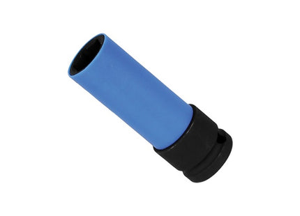 BETA   720LC CHIAVE A BUSSOLA MACCHINA PER DADI RUOTE COLORATE 1/2&quot;