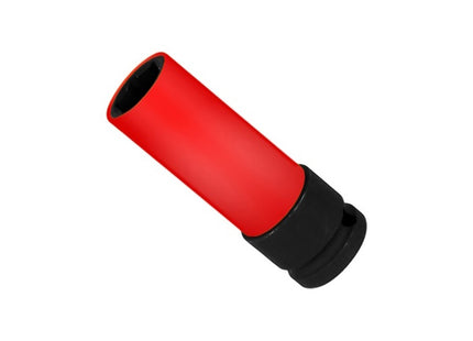 BETA   720LC CHIAVE A BUSSOLA MACCHINA PER DADI RUOTE COLORATE 1/2&quot;