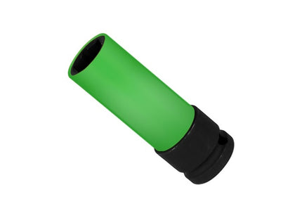 BETA   720LC CHIAVE A BUSSOLA MACCHINA PER DADI RUOTE COLORATE 1/2&quot;
