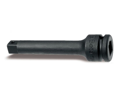 BETA   729/22 PROLUNGA MACCHINA QUADRO MASCHIO E FEMMINA 1" MM330