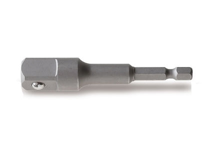 BETA   892 RACCORDO PER AVVITATORI 1/4&quot;