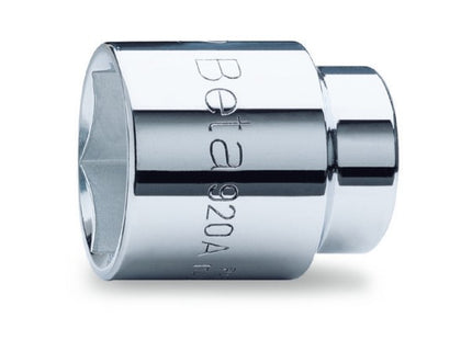 BETA   920A CHIAVE A BUSSOLA A MANO 1/2" ESAGONALE MM19
