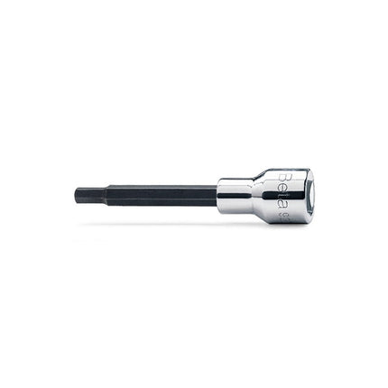 BETA   920PE CHIAVE A BUSSOLA A MANO 1/2" MASCHIO ESAGONALE MM19