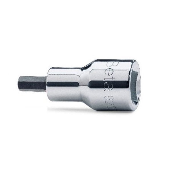 BETA   920PE/AS CHIAVE A BUSSOLA A MANO 1/2&quot; ESAGONALE A POLLICI