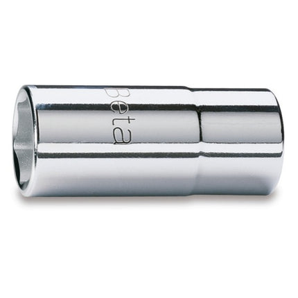 BETA   920AL CHIAVE A BUSSOLA A MANO 1/2" ESAGONALE LUNGA MM32