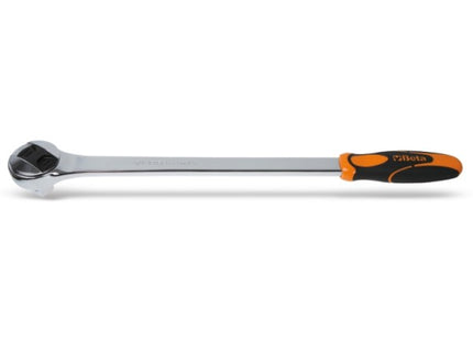 BETA   928/55 CRICCHETTO REVERSIBILE 72 DENTI 3/4"(A2024)*