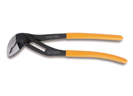 BETA  1044F PINZA REGOLABILE FOSFATATA CERNIERA SOVRAPPOSTA MM250*