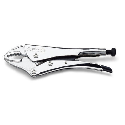 BETA  1052 PINZA REGOLABILE GANASCE CONCAVE