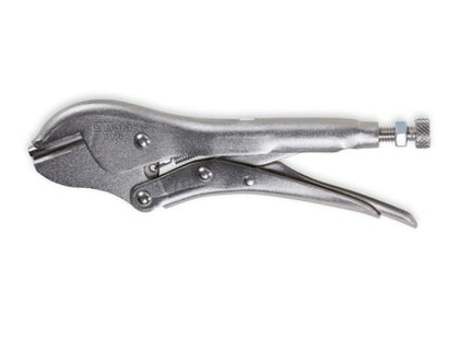 BETA  1056 PINZA REGOLABILE AUTOBLOCCANTE PER FRIGORISTI MM190*