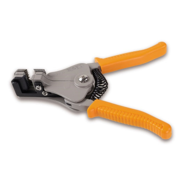 BETA  1143 PINZA SPELLAFILI MM165
