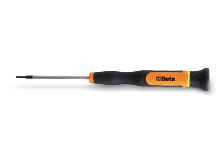 BETA  1257LP MICROGIRAVITE PUNTA A TAGLIO MM0,3X1,8X60