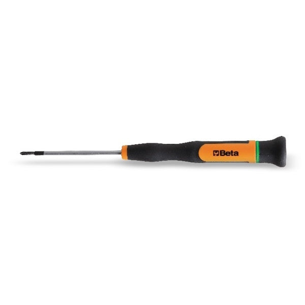 BETA  1257PH MICROGIRAVITE PUNTA A CROCE PHILLIPS