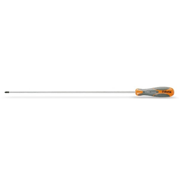 BETA  1292L GIRAVITE PUNTA A CROCE PHILLIPS TIPO LUNGO