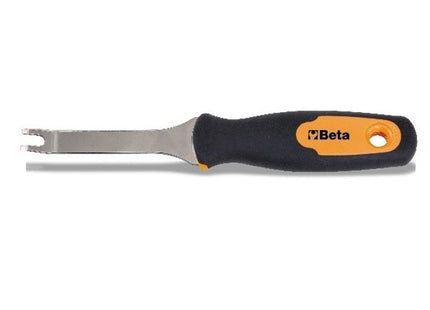 BETA  1479U/13 LEVAPIOLI LAMA INOX