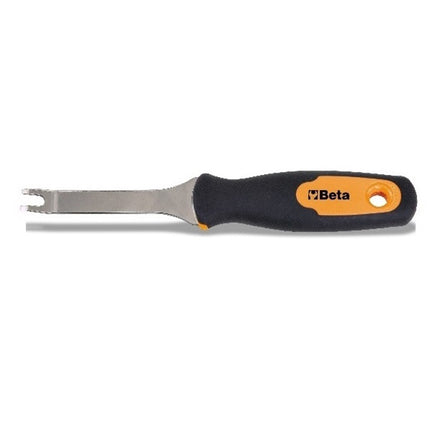 BETA  1479U/13 LEVAPIOLI LAMA INOX