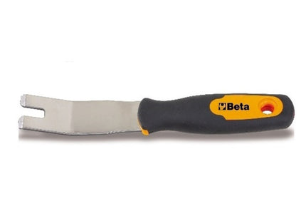 BETA  1479U/32 LEVAPIOLI LAMA INOX