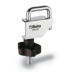 Morsetto Singolo X10 Per Tubo Multistrato 26 QUICK PLOMBERIE | Leroy Merlin