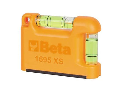 beta 1695xs.jpg