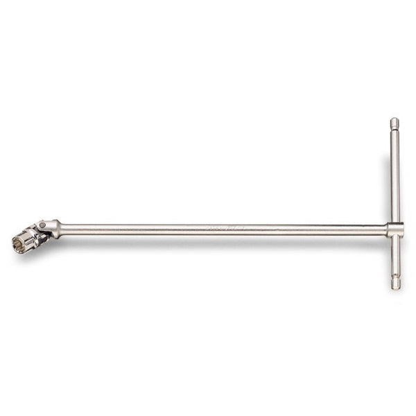 BETA   952FTX CHIAVE A T CON BUSSOLA TORX SNODATA