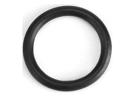 BETA   729/OR ANELLO DI TENUTA PER BUSSOLE MACCHINA 1&quot;