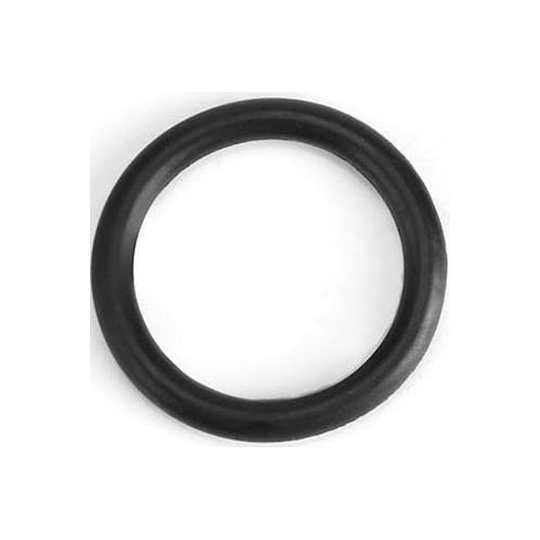 BETA   729/OR ANELLO DI TENUTA PER BUSSOLE MACCHINA 1&quot;
