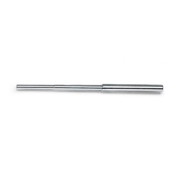 BETA   940 SPINA DI MANOVRA PER CHIAVI A TUBO ART.930-935