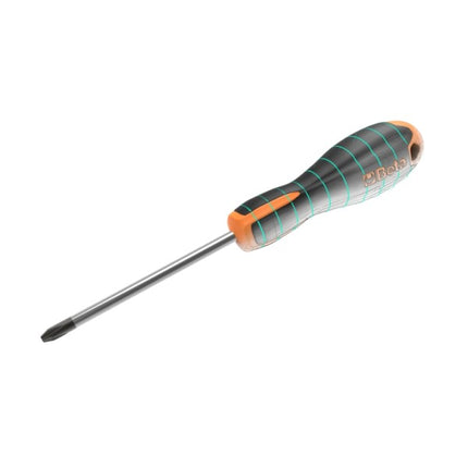 BETA  1201E GIRAVITE PUNTA A TAGLIO LAMA STANDARD MM1,2X 8,0X150