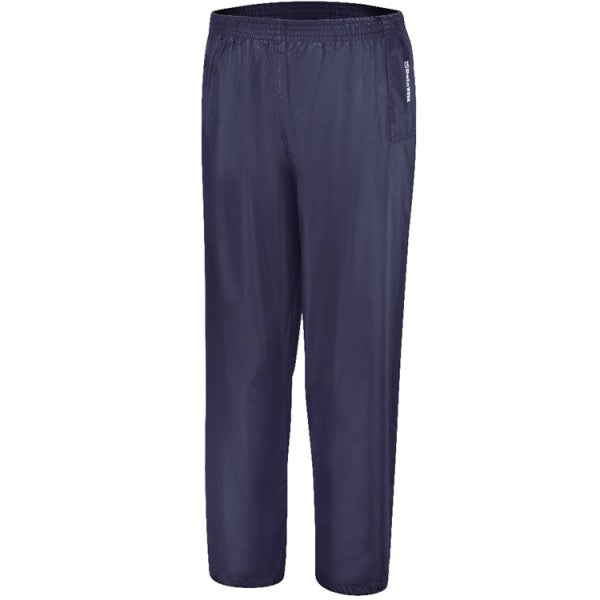 BETA  7971L PANTALONI ANTIPIOGGIA IMPERMEABILI COLORE BLU