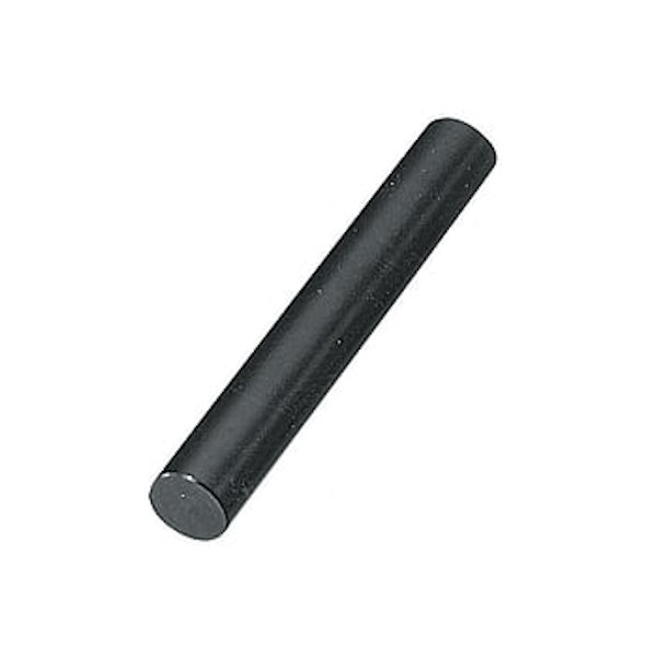 BETA   729/SP SPINE DI TENUTA PER BUSSOLE MACCHINA 1&quot;