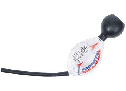 FERMEC TESTER PER ANTIGELO/REFRIGERANTE