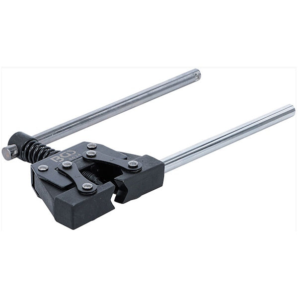 FERMEC SMAGLIACATENE ATTREZZO UNIVERSALE DI SEPARAZIONE CATENE MM428-630