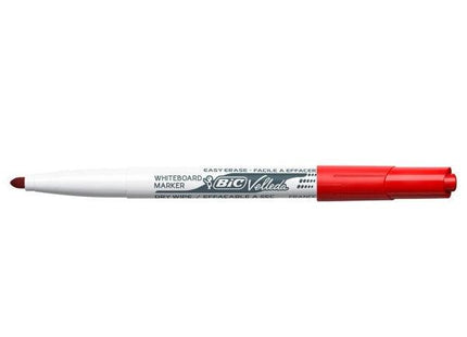 bic velleda rosso.jpg