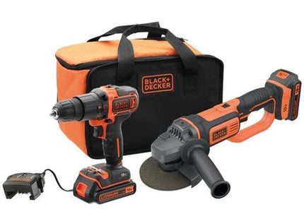 blackanddecker BCK24D2S ok.jpg