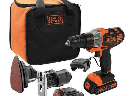 blackanddecker mt218s1a.jpg