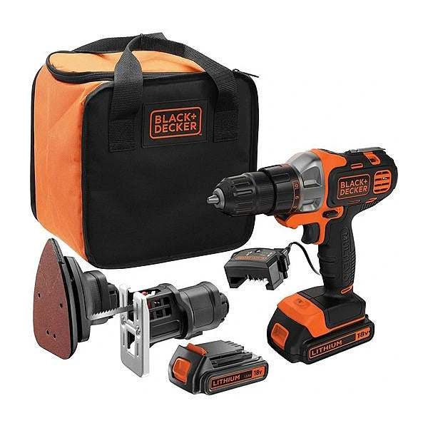 blackanddecker mt218s1a.jpg