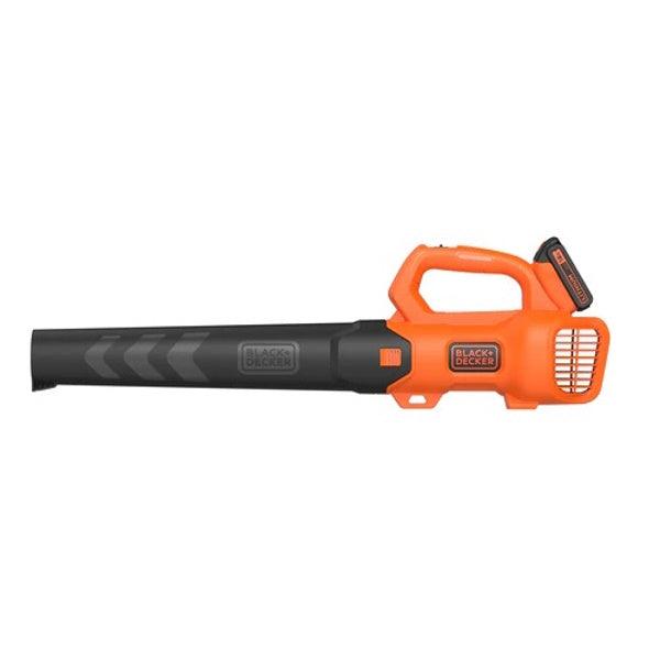 blackdecker bcbl200l qw 3 ok.jpg