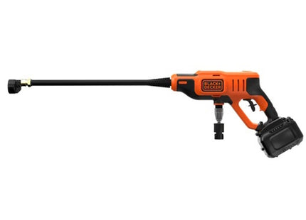blackdecker bcpc18d1 qw 1 ok.jpg