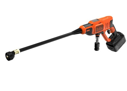 blackdecker bcpc18d1 qw 2 ok.jpg