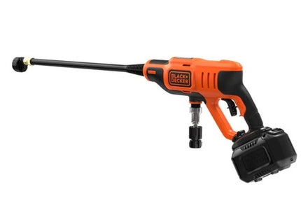 blackdecker bcpc18d1 qw 3 ok.jpg