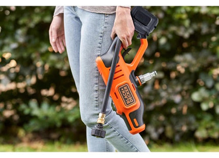 blackdecker bcpc18d1 qw 5 ok.jpg