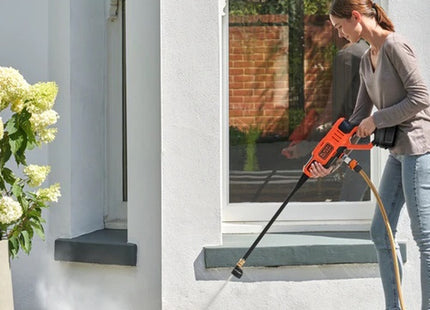 blackdecker bcpc18d1 qw 7 ok.jpg