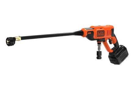 blackdecker bcpc18d1 qw ok.jpg