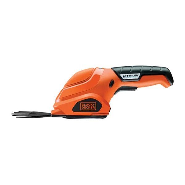 blackdecker gls200 qw ok.jpg