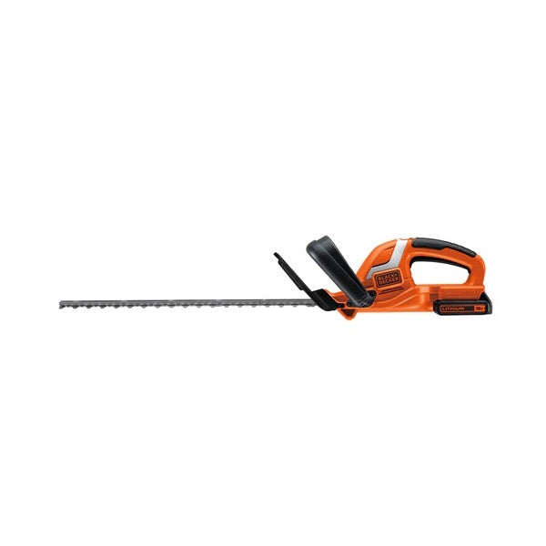 blackdecker gtc1845l20 qw OK.jpg